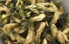 治疗痔疮的4个小偏方，简单痔疮食疗