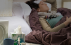 如何自我催眠快速入睡，7种快速入睡方法