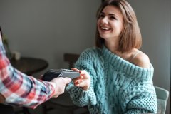 女生经期可以打新冠疫苗吗，新冠疫苗和hpv疫苗间隔多久
