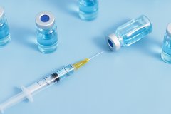 新冠抗体能维持多长时间，感染新冠后抗体多久出现