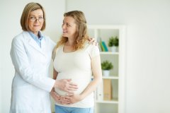 孕妇抵抗力比一般人高还是低，孕妇吃什么增加抵抗力