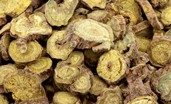 补肺气的中成药有哪些,补肺气虚最好的中成药
