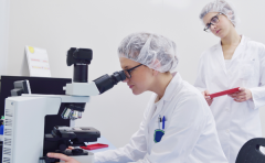 益生菌能治幽门螺杆菌吗，幽门螺杆菌感染能吃益生菌吗