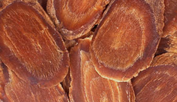 13-2302011P330.png