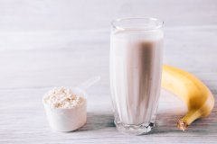 益生菌怎么吃效果最好，益生菌是冲水喝还是直接吃好
