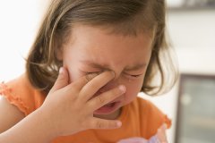 吃益生菌拉肚子是怎么回事，吃益生菌拉肚子是好事还是坏事