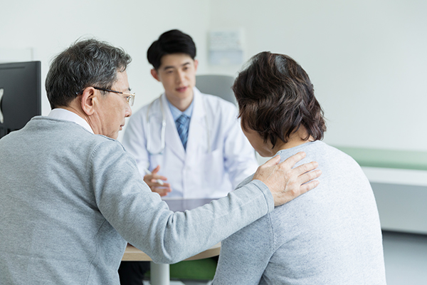 为什么益生菌越吃越便秘，为什么益生菌一停大便就不好