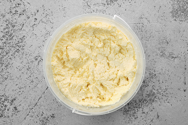 喝了益生菌老是放屁是正常现象吗,为什么吃了益生菌放屁很臭