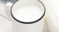 乳糖不耐受吃益生菌有用吗，益生菌和乳糖酶能一起吃吗
