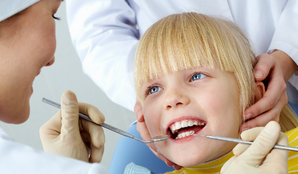 益生菌漱口水真的有用吗，益生菌牙膏到底有没有用