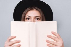 缺少维生素b的表现，维生素b怎么补充