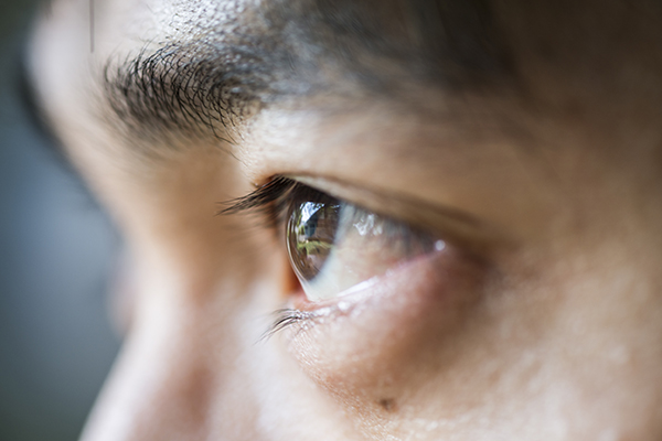 缺维生素a有什么症状,维生素a缺乏四大症状