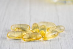 维生素c吃多久就该停，长期每天吃一粒维生素c好吗