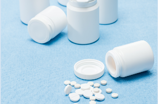 口角炎缺乏什么维生素，口角炎吃维生素b2还是b6