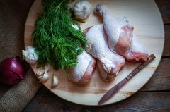 吃什么补维生素b，三大类富含B族维生素的食物