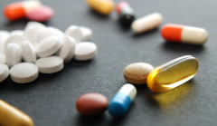 维生素b1是治什么病的，维生素b1缺乏会导致什么