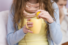 口服维生素c可以预防感冒吗，感冒时吃维c有什么好处