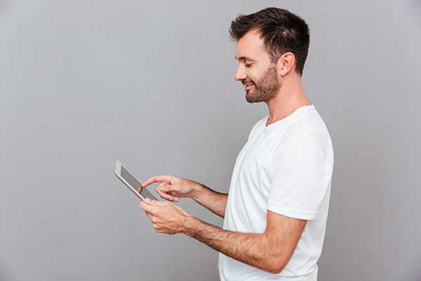 男人吃叶酸片有什么好处，男性吃叶酸的好处