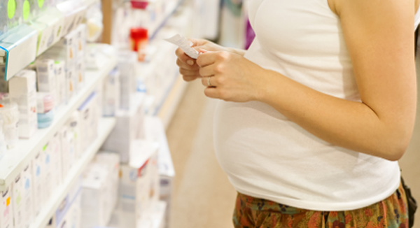 叶酸可以长期服用吗，叶酸片有没有副作用