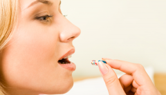 叶黄素吃多久需要停一段，叶黄素能长期吃吗