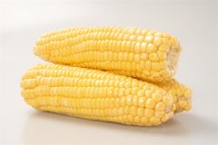 叶黄素含量高的食物有哪些，含叶黄素最多的4种食物