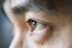 已经近视了吃叶黄素有用吗，叶黄素对视力有帮助吗