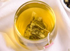 茶多酚会导致失眠吗，茶多酚对女性的危害