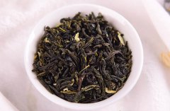 儿茶素和茶多酚区别，茶多酚包含什么