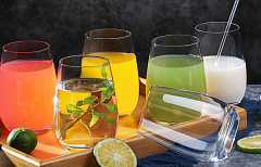 酵素果冻减肥会不会反弹，什么酵素减肥效果好又不反弹