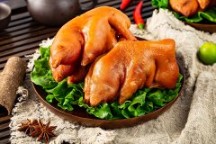 吃什么水果补充胶原蛋白最快最好，补充胶原蛋白吃什么最好