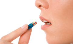 长期摄入牛磺酸会怎样，长期吃牛磺酸有副作用吗