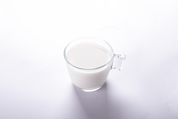 肌酸可以和乳清蛋白一起喝吗，氮泵和肌酸能一起吃吗
