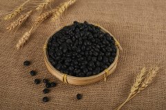 吃什么食物能护肝养肝，四大类养肝护肝的食物