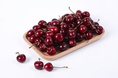 富含维生素c的水果和蔬菜有哪些，含维生素c蔬菜水果排名