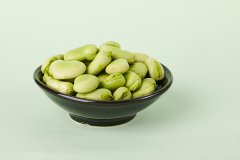 蚕豆是减肥还是增肥，毛豆是减肥还是增肥