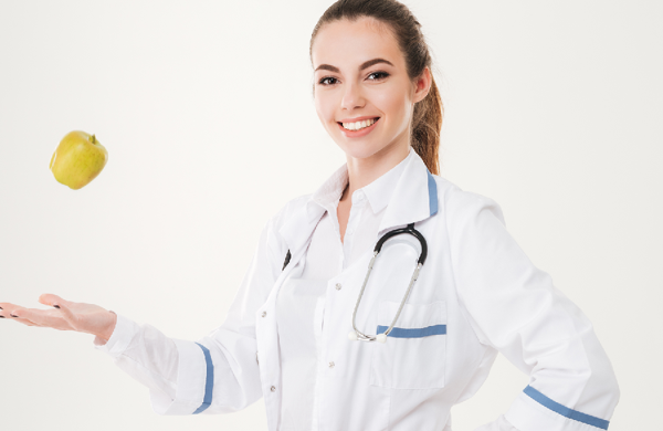 减肥不成功怎么办，科学减肥的四个建议