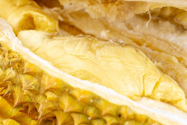 减肥禁忌水果,减肥什么水果不能吃