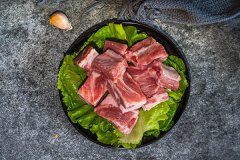 鸡胸肉怎么吃减肥，吃鸡胸肉为什么掉秤很快
